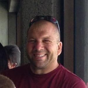 Meet your Posher, Peter